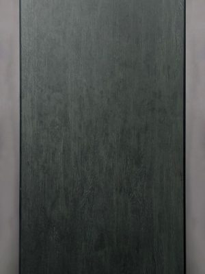 ebony sintered stone in bjs