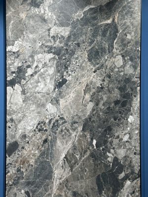 tasman stone