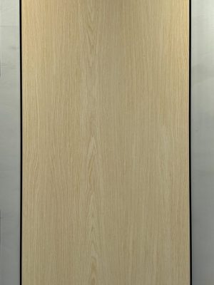 sintered stone style named white oak