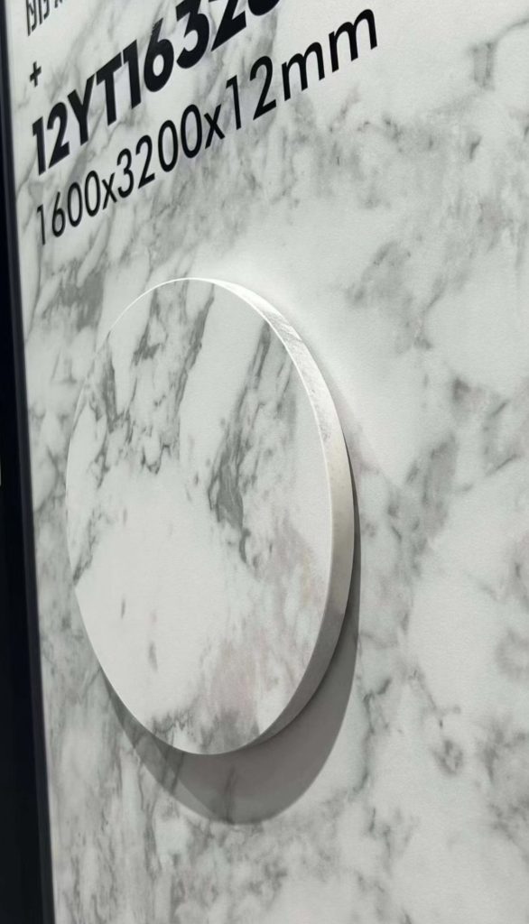 full-body-white-sintered-stone-with-grooving-craft