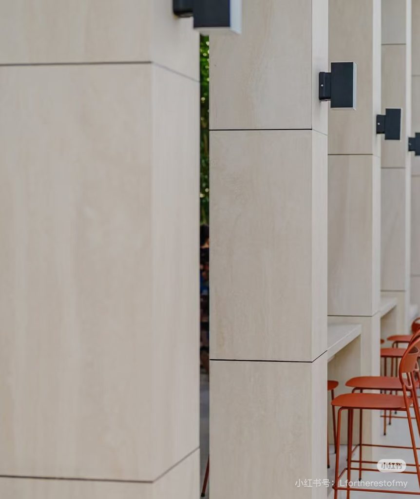 bjs sintered stone slab for exterior wall n floor application (2)