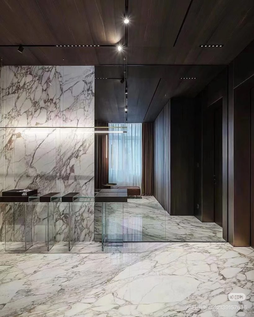 bjs sintered stone slab for wall n floor application (2)