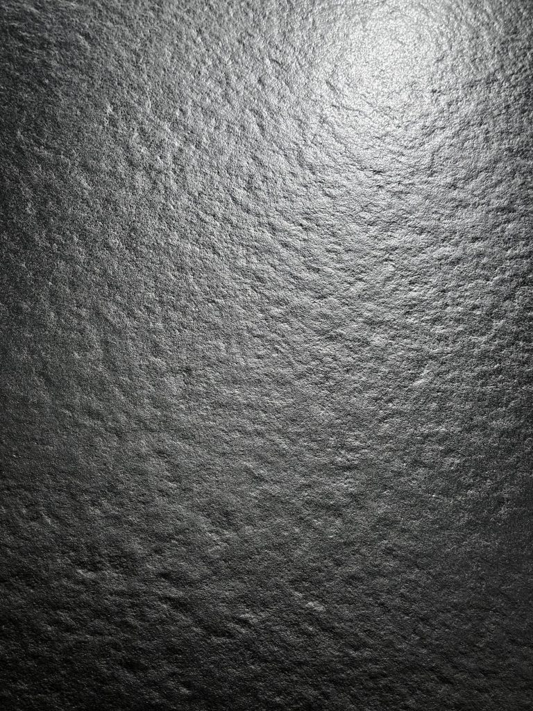 flamed textured finish sintered stone in BJS