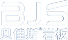 bjs kong logo