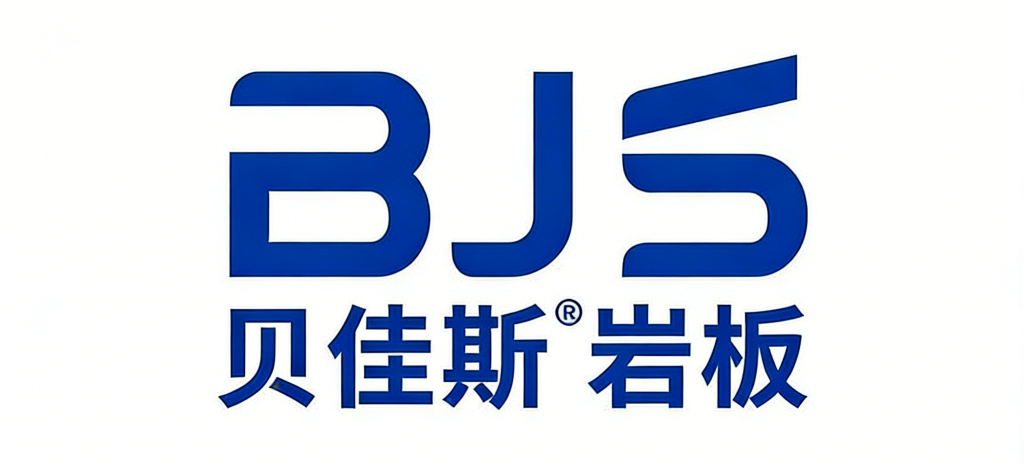 cropped 图片文字颜色与背景色反转.png