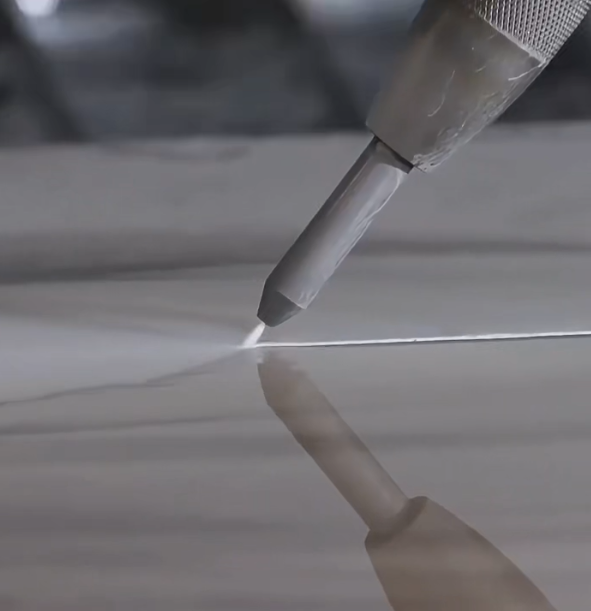 fabrication friendly sintered stone in bjs