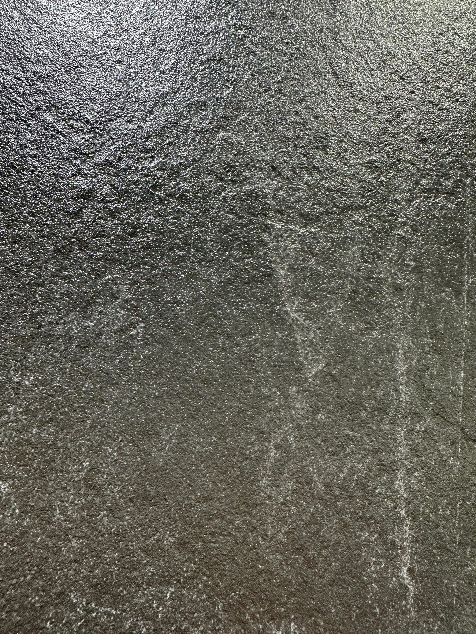 Deep Textured Sand-Grain Finish sintered stone in BJS