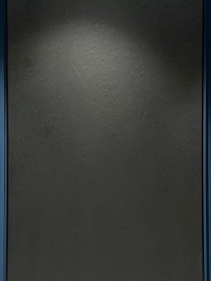 OBSIDIAN BLACK - SN-2712YS38