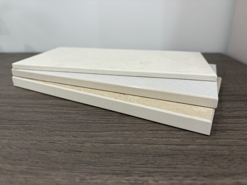 thickness horizonal (2)