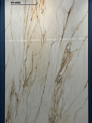 PICASSO GOLD-163212DW11L