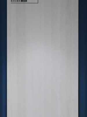 ITALIAN WHITE TRAVERTINE-2712ZDS20